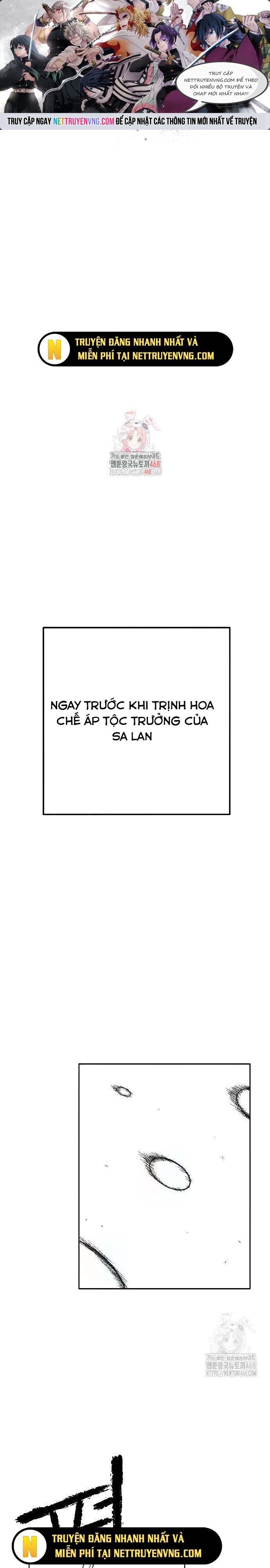 Chương 36 - Trang 1