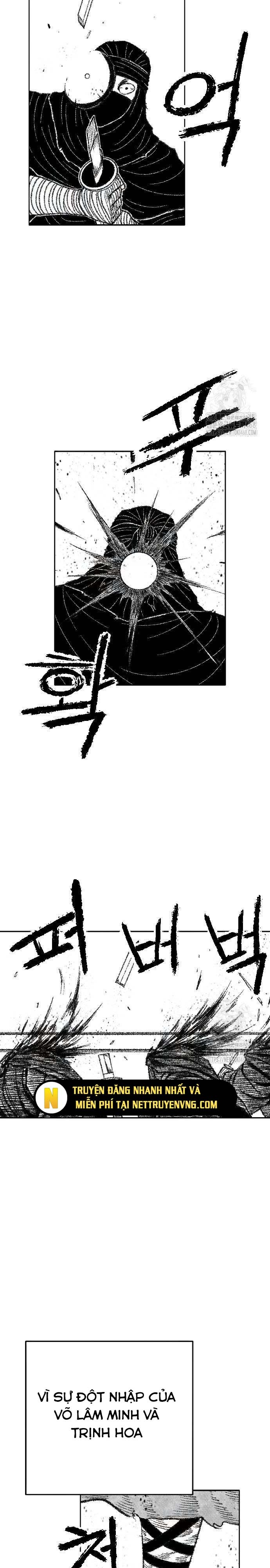 Chương 36 - Trang 2