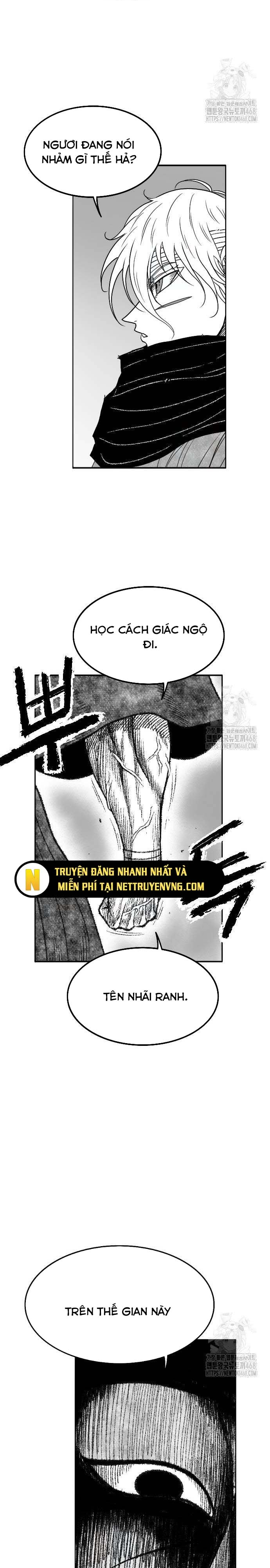 Chương 36 - Trang 11