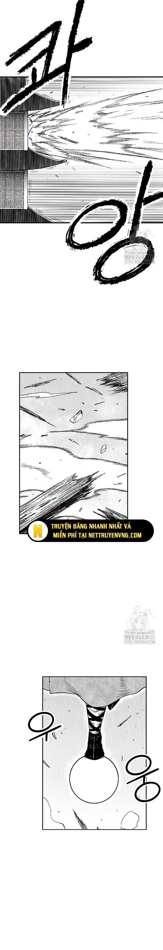 Chương 36 - Trang 14