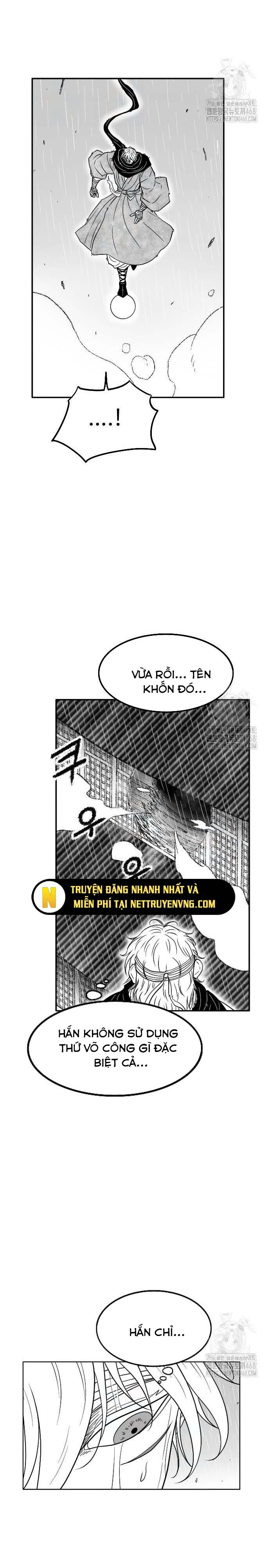 Chương 36 - Trang 15