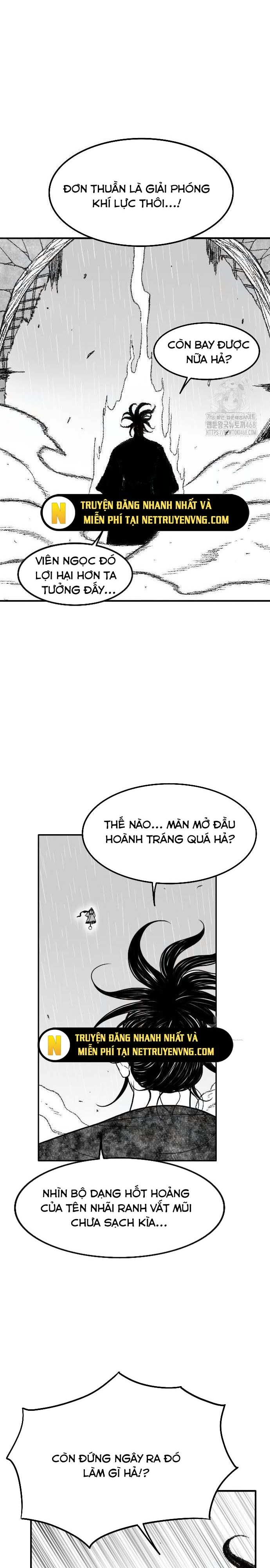 Chương 36 - Trang 16