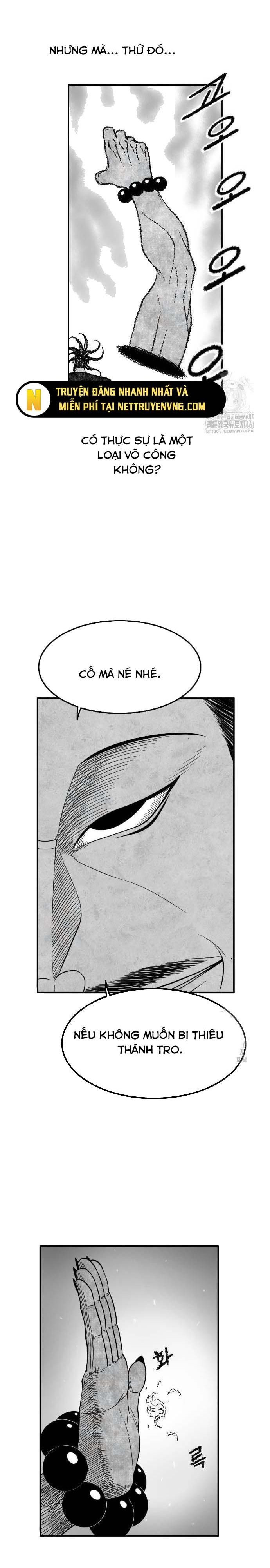 Chương 36 - Trang 20