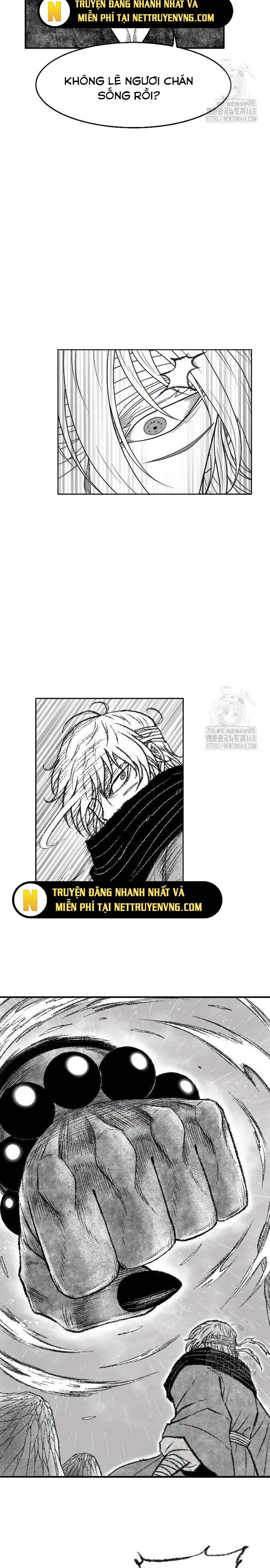 Chương 36 - Trang 23