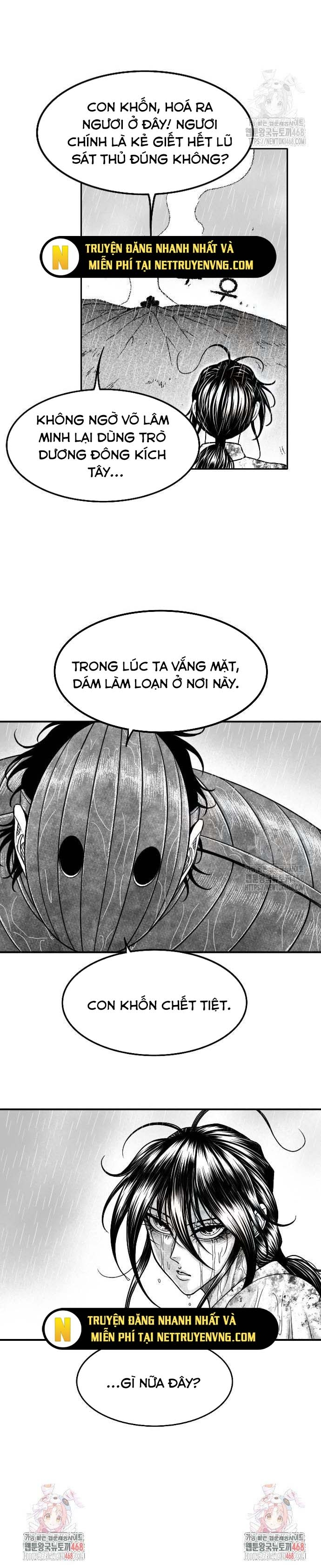 Chương 36 - Trang 29