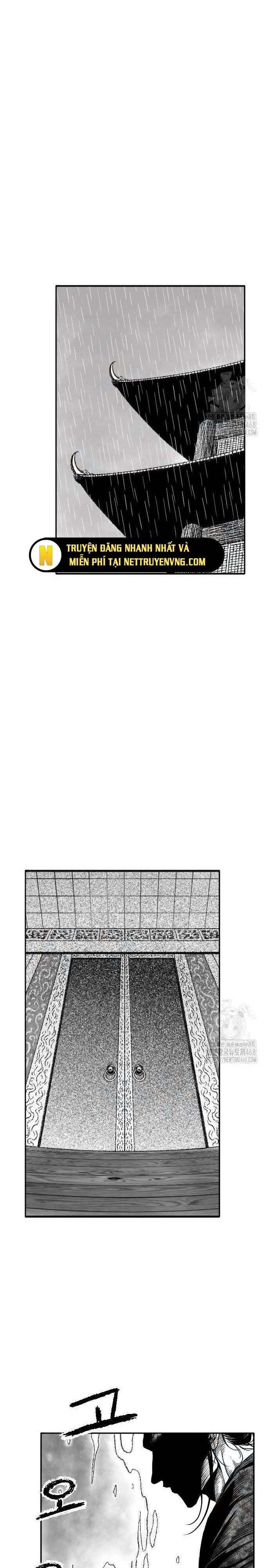 Chương 36 - Trang 4