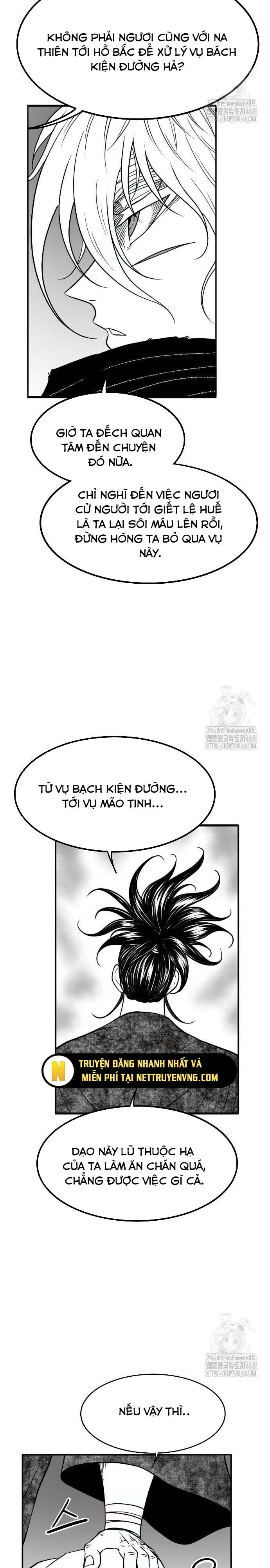Chương 36 - Trang 7