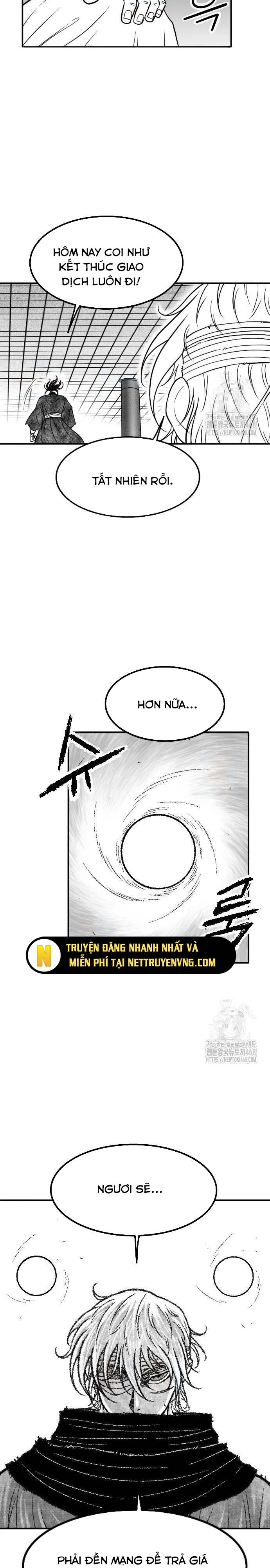 Chương 36 - Trang 8