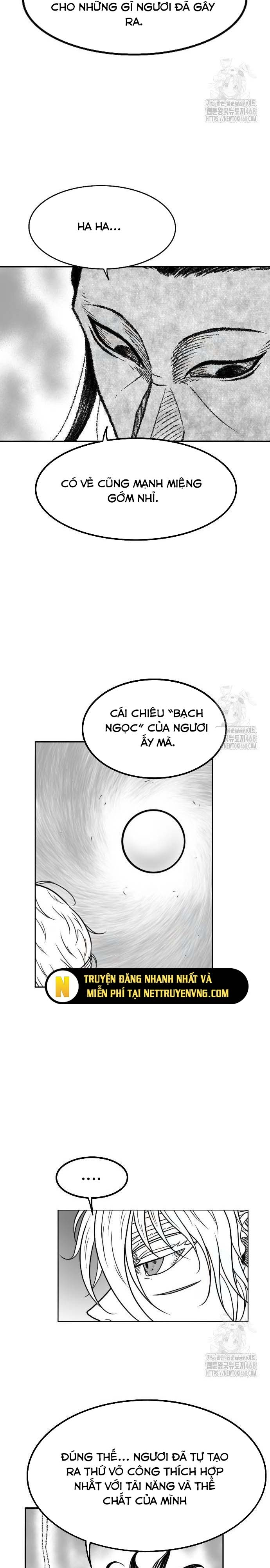 Chương 36 - Trang 9