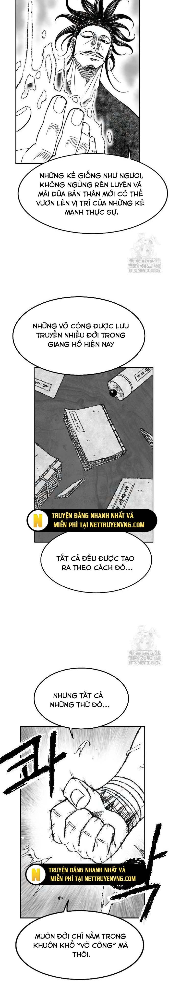 Chương 36 - Trang 10