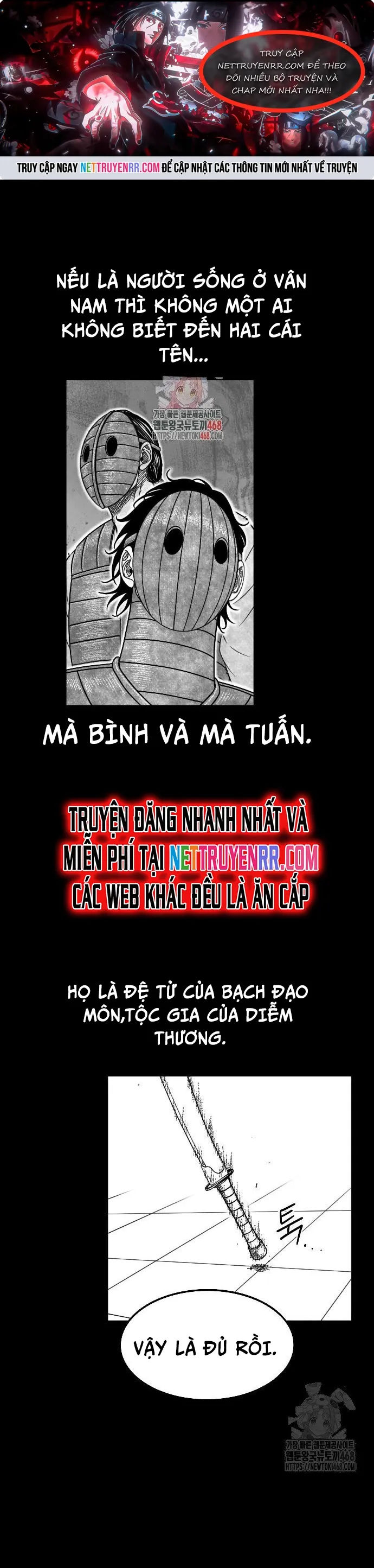 Chương 37 - Trang 1