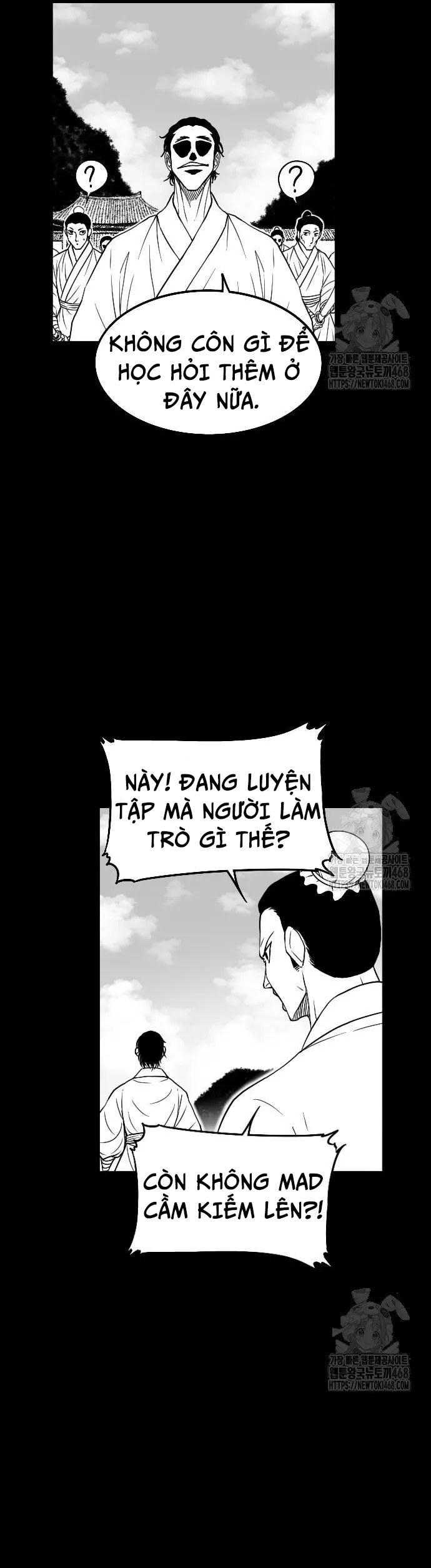 Chương 37 - Trang 2