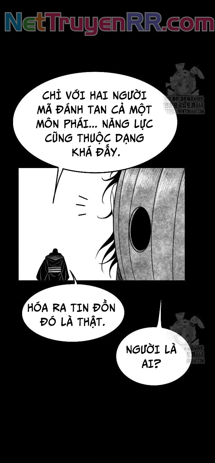 Chương 37 - Trang 11