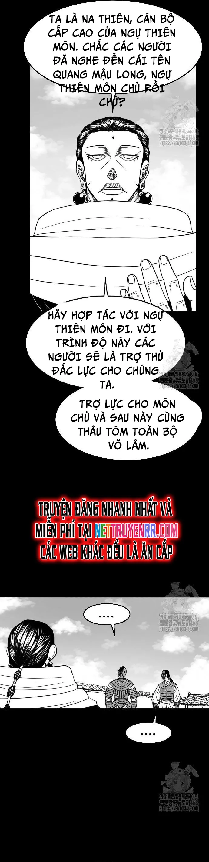 Chương 37 - Trang 12