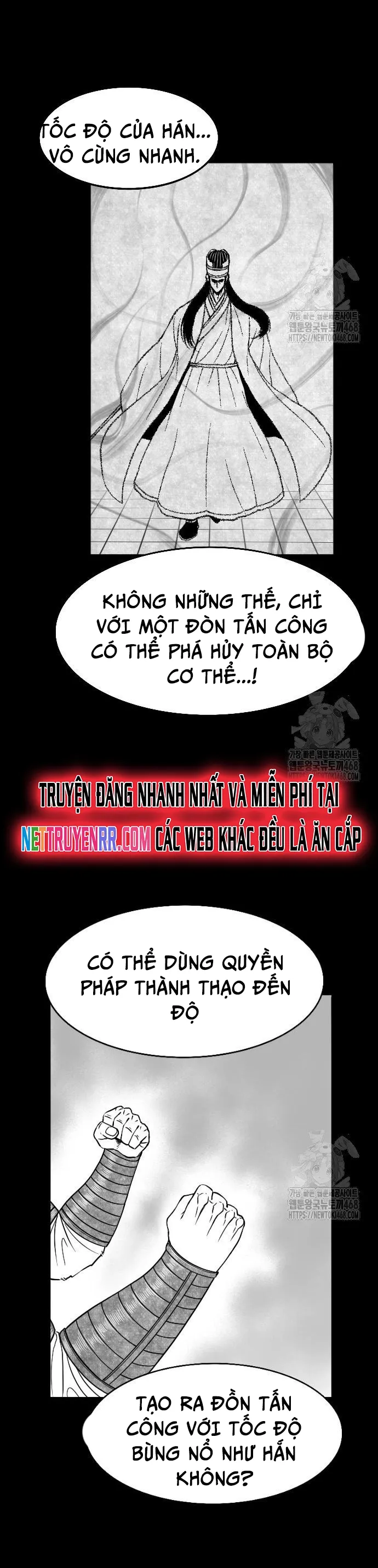 Chương 37 - Trang 14
