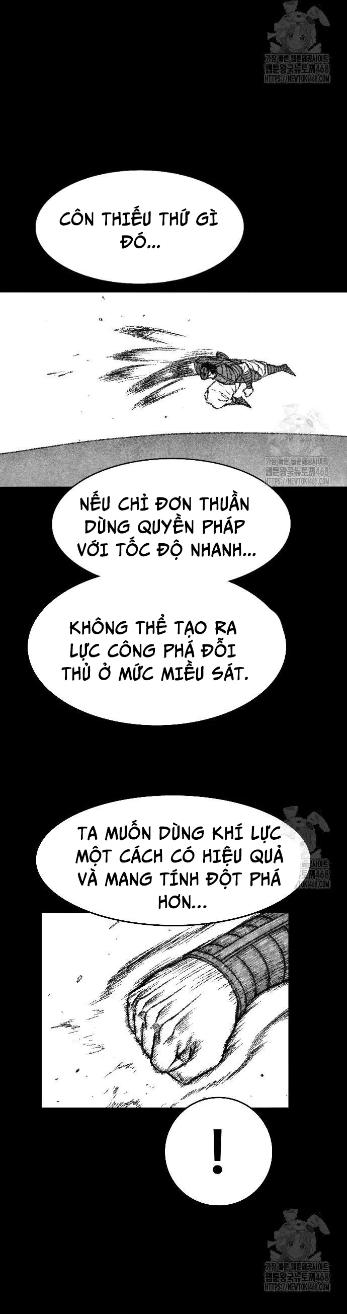 Chương 37 - Trang 15