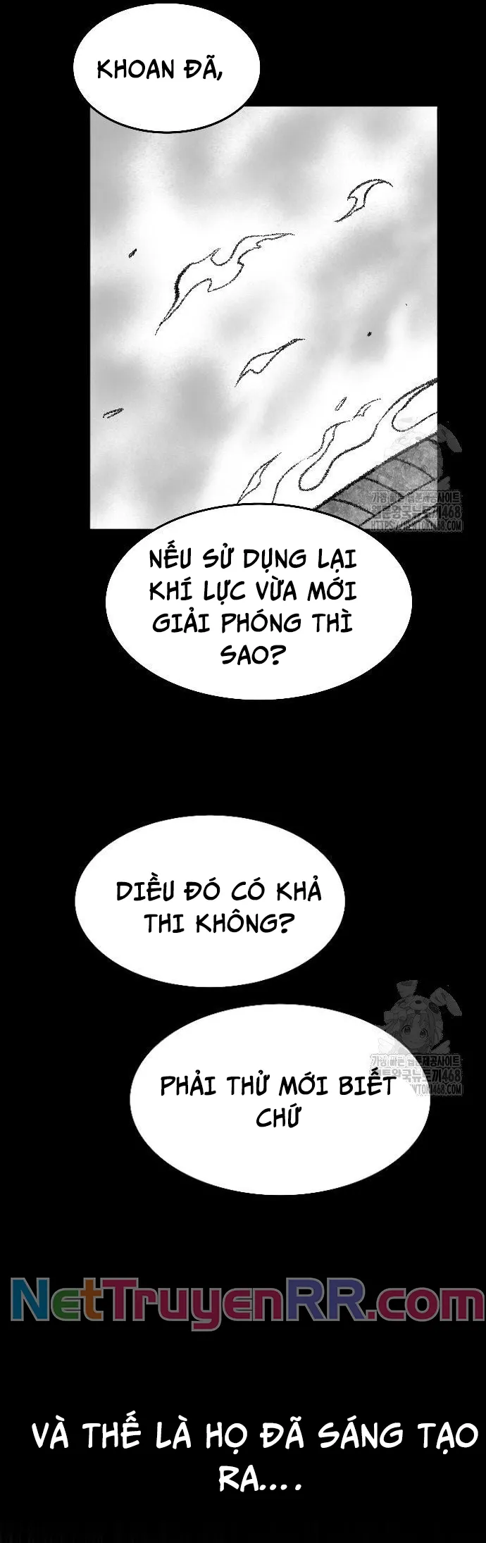Chương 37 - Trang 16