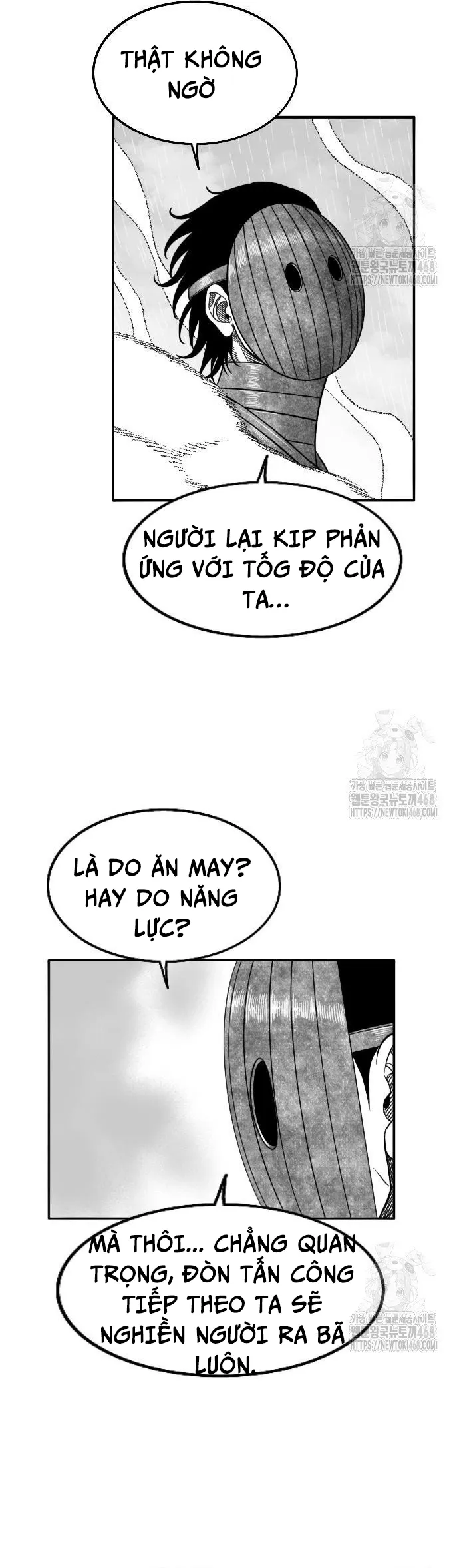 Chương 37 - Trang 20