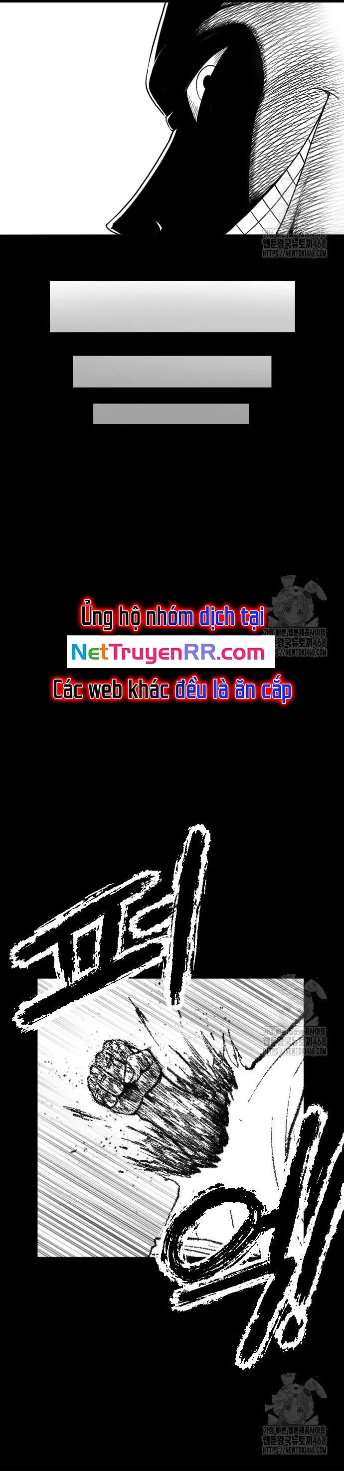 Chương 37 - Trang 3