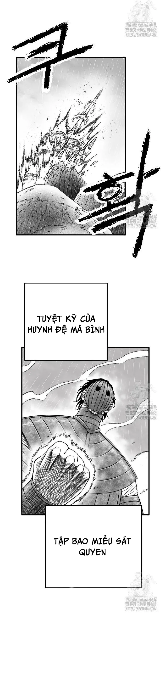 Chương 37 - Trang 27