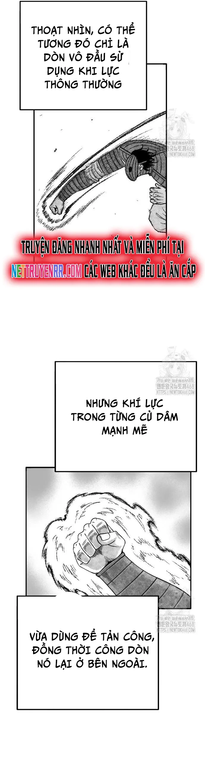 Chương 37 - Trang 28