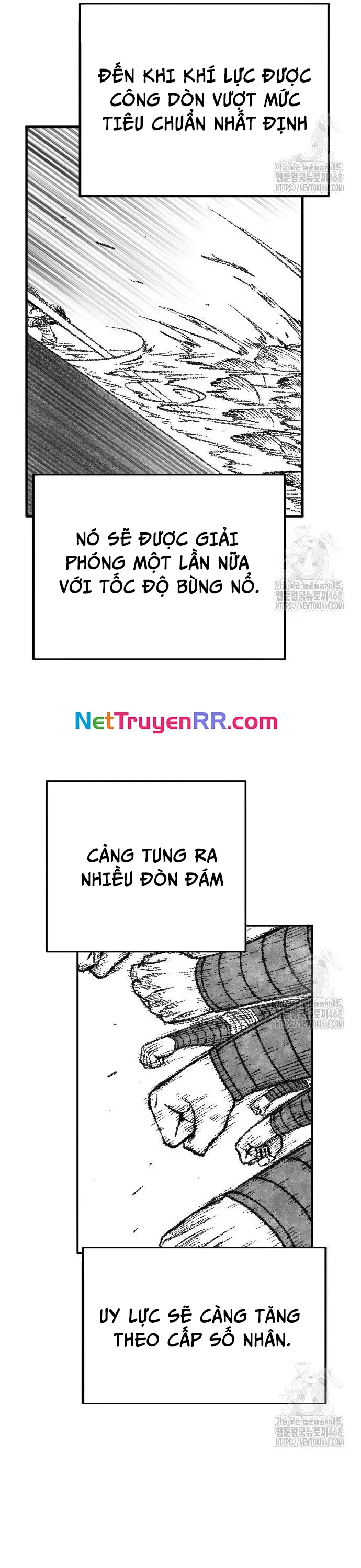 Chương 37 - Trang 29