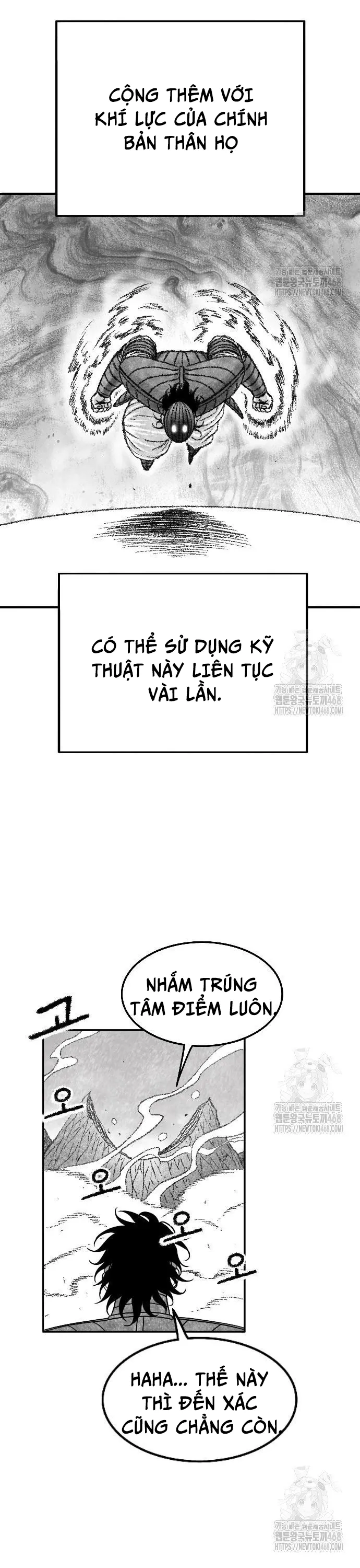 Chương 37 - Trang 30