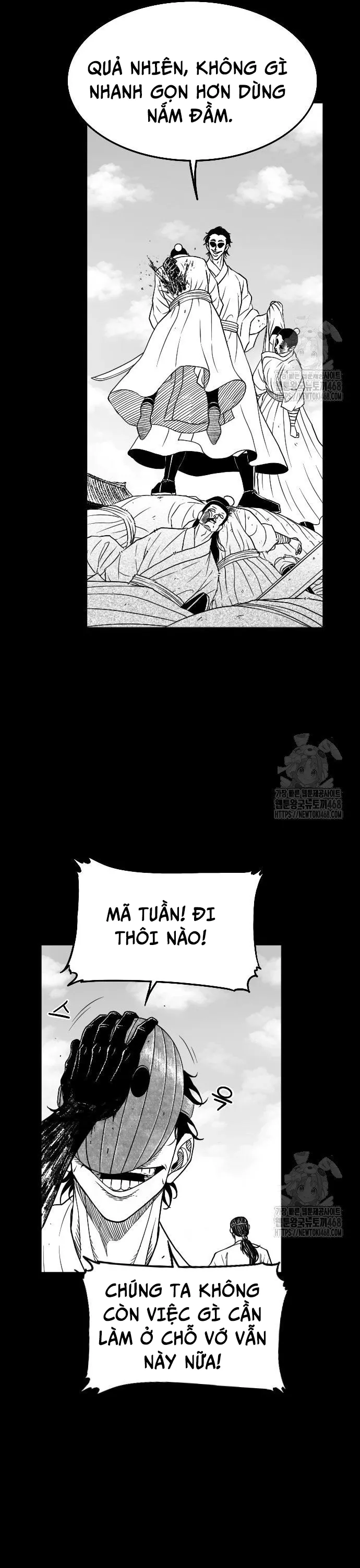 Chương 37 - Trang 4