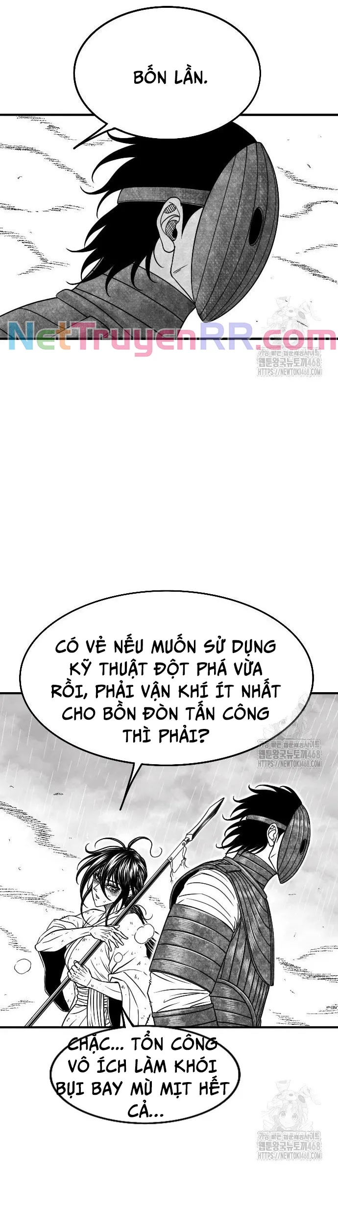 Chương 37 - Trang 31
