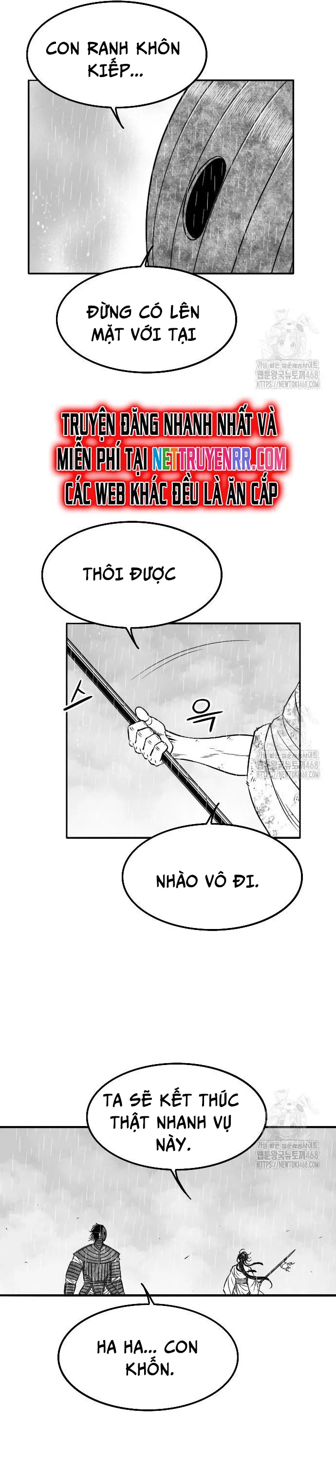 Chương 37 - Trang 33
