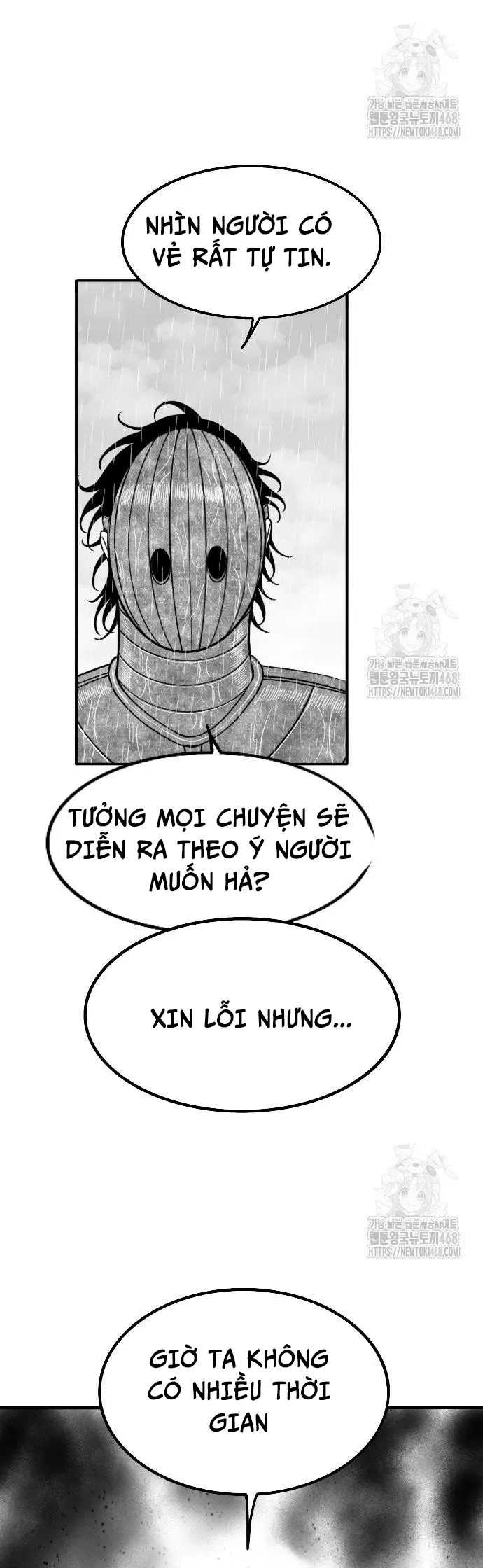 Chương 37 - Trang 34