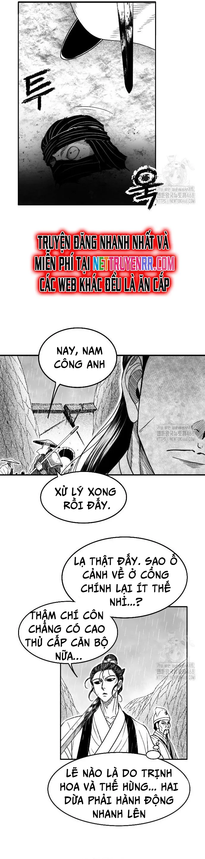 Chương 37 - Trang 37