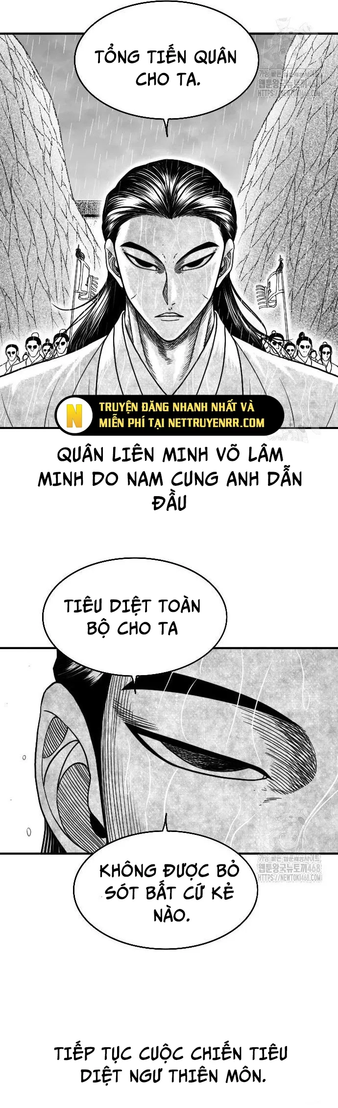 Chương 37 - Trang 38