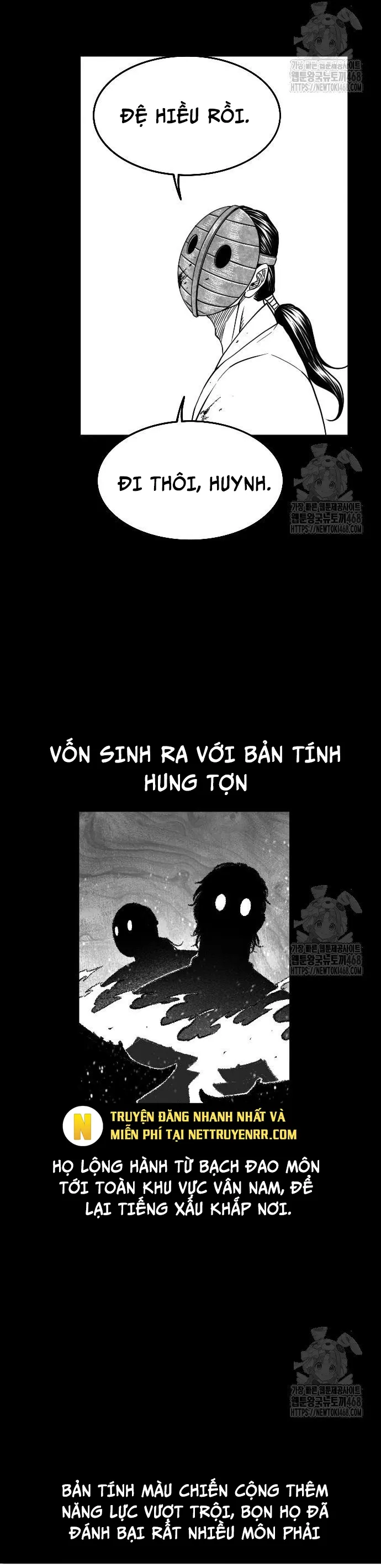 Chương 37 - Trang 5