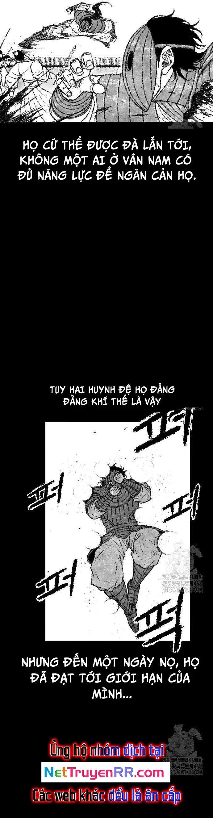 Chương 37 - Trang 6