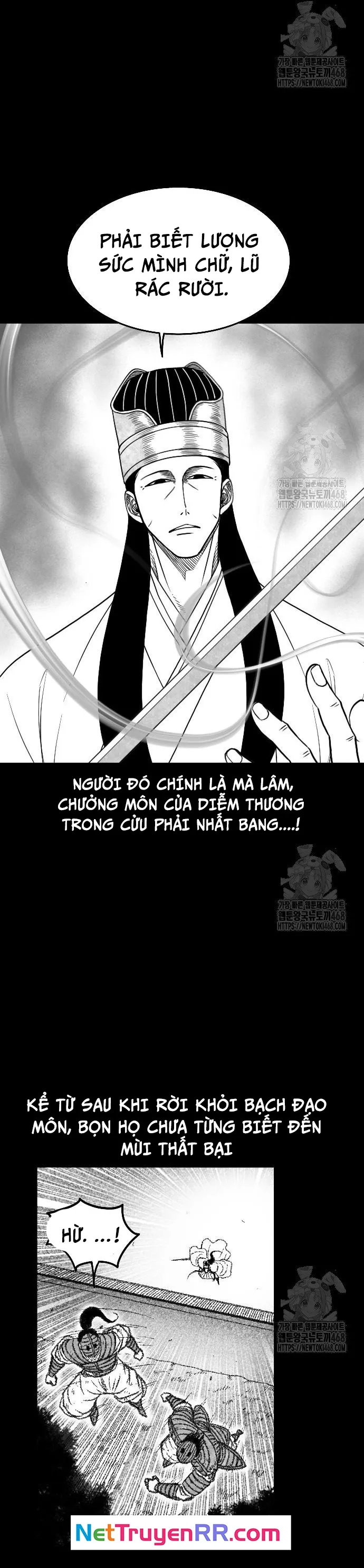 Chương 37 - Trang 8