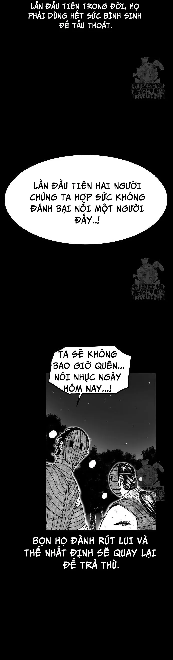 Chương 37 - Trang 9