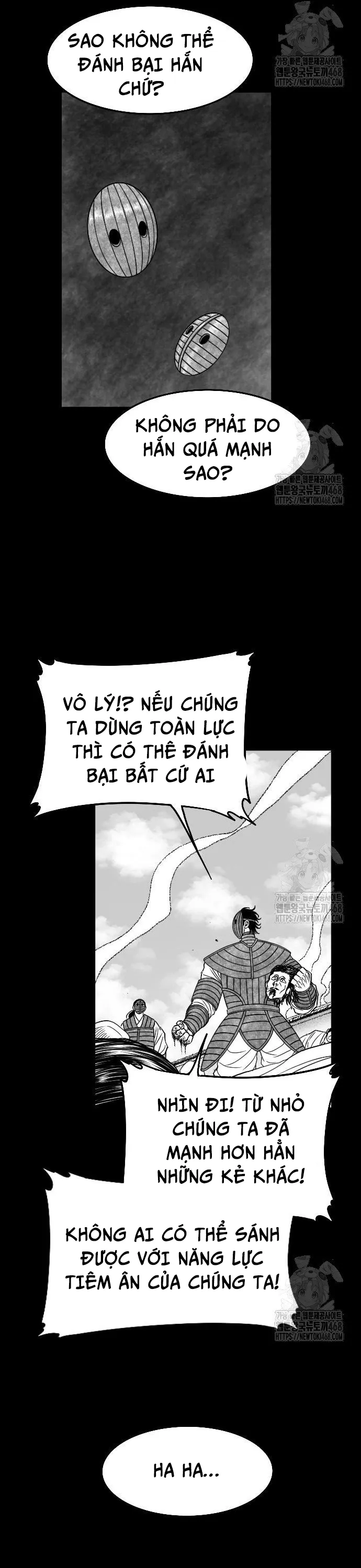 Chương 37 - Trang 10