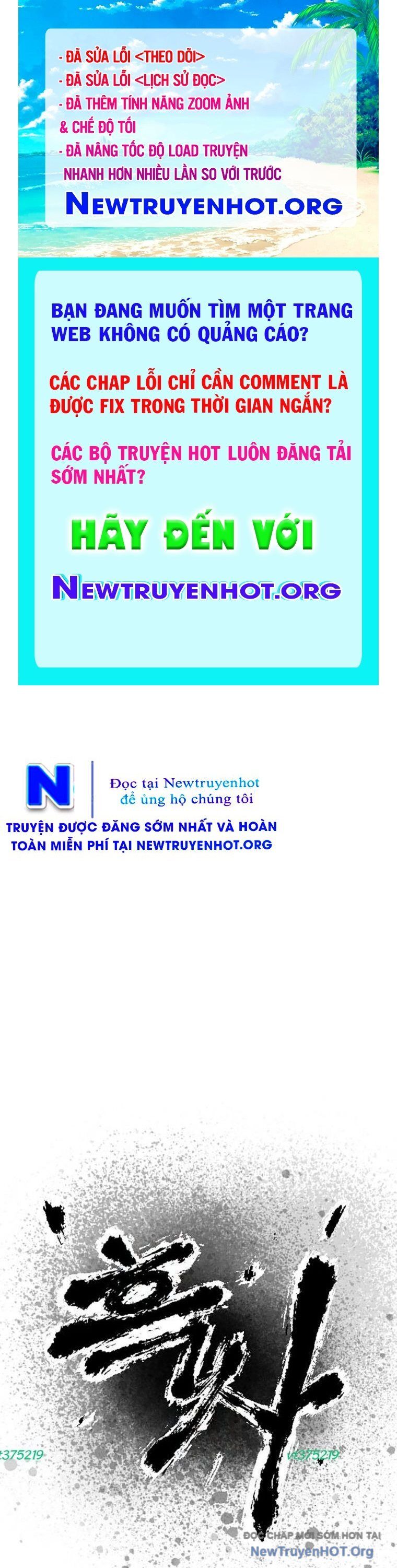 Chương 52 - Trang 1