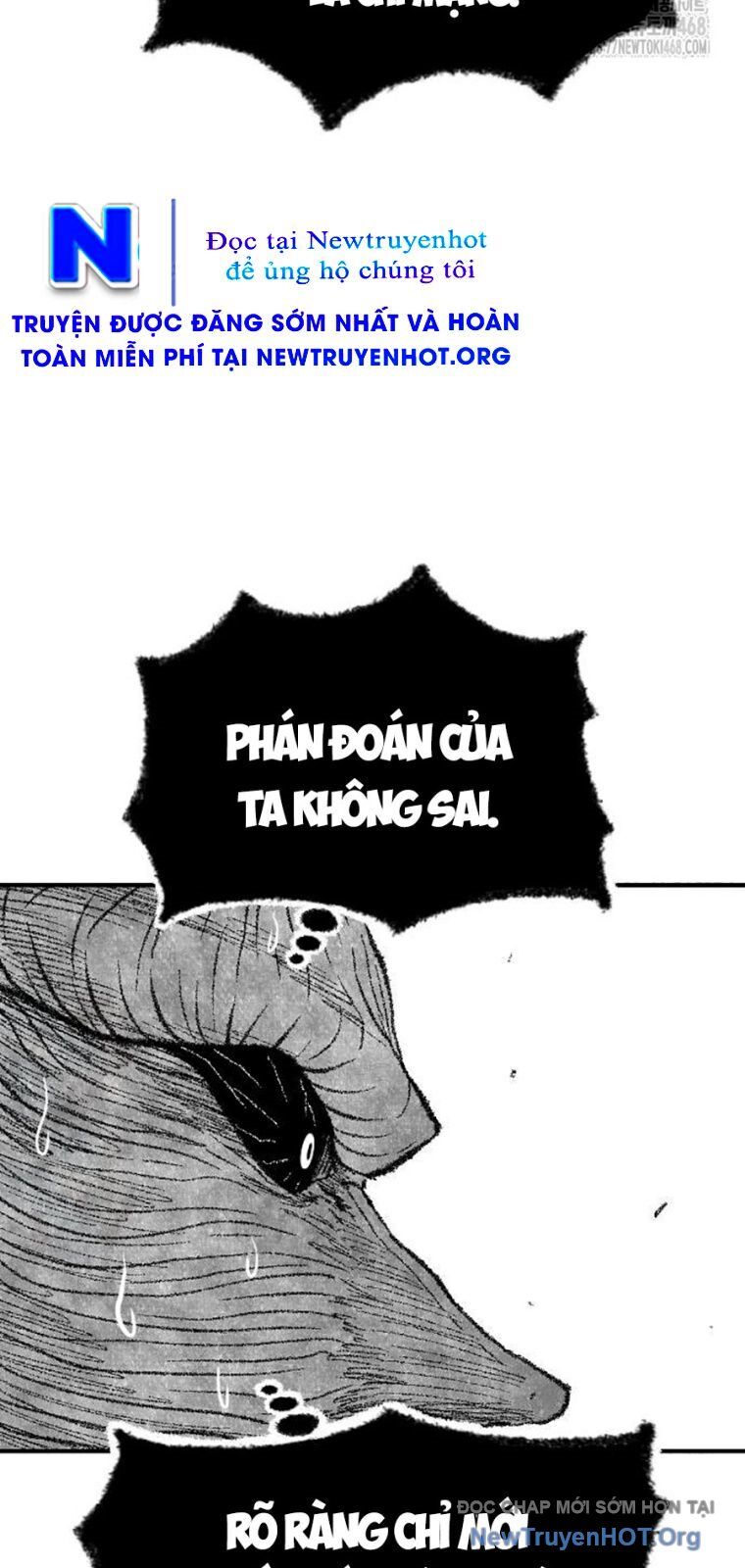 Chương 52 - Trang 11