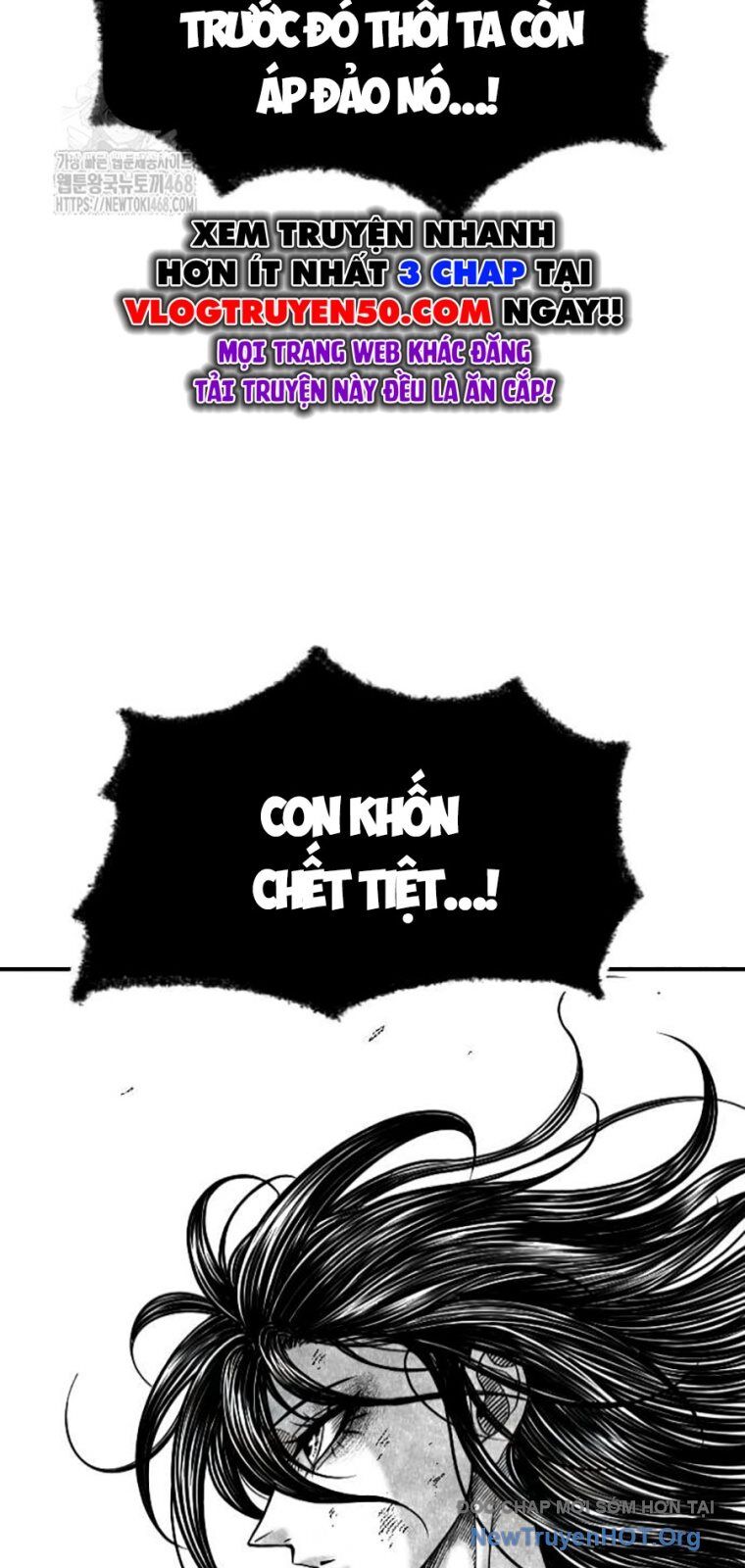 Chương 52 - Trang 12