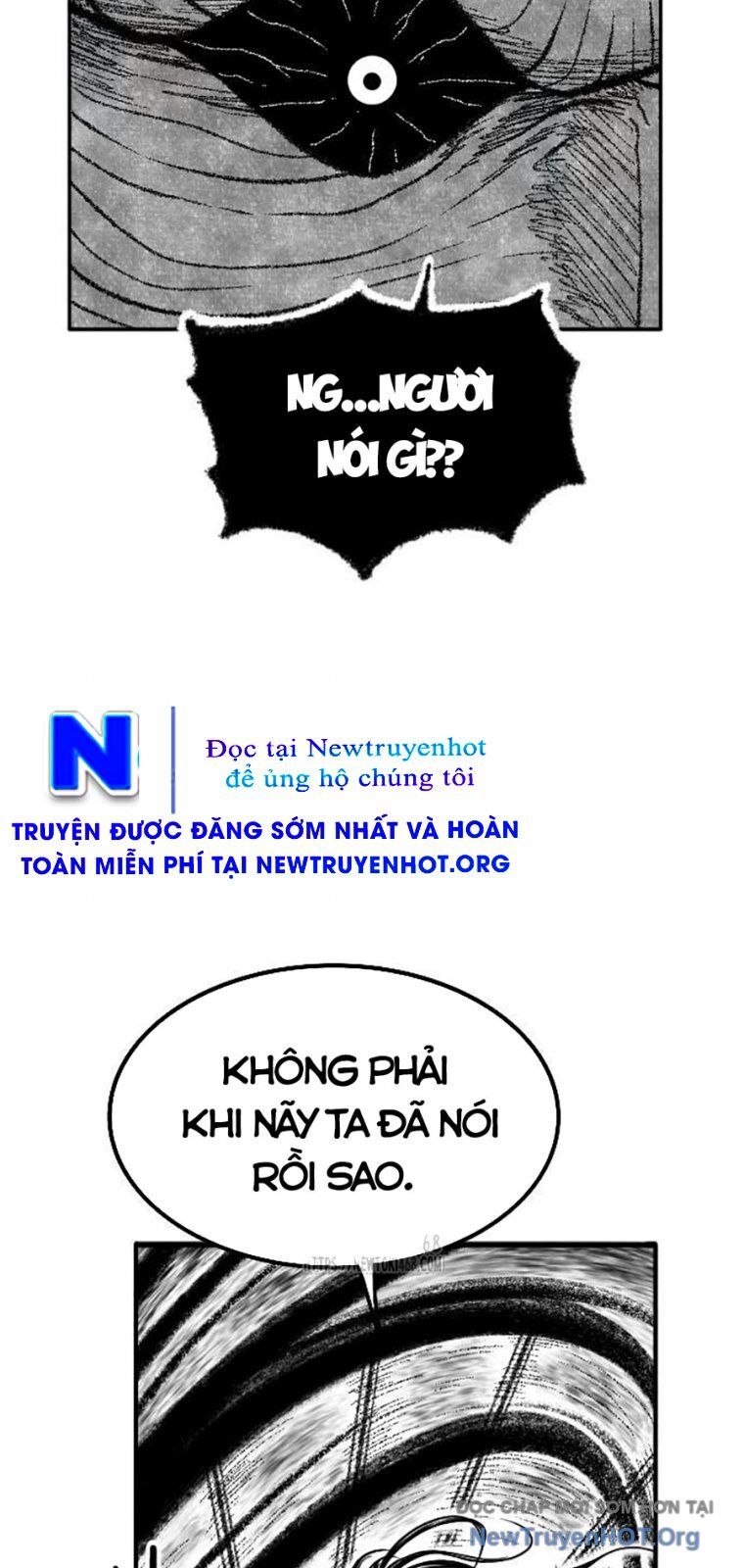 Chương 52 - Trang 14