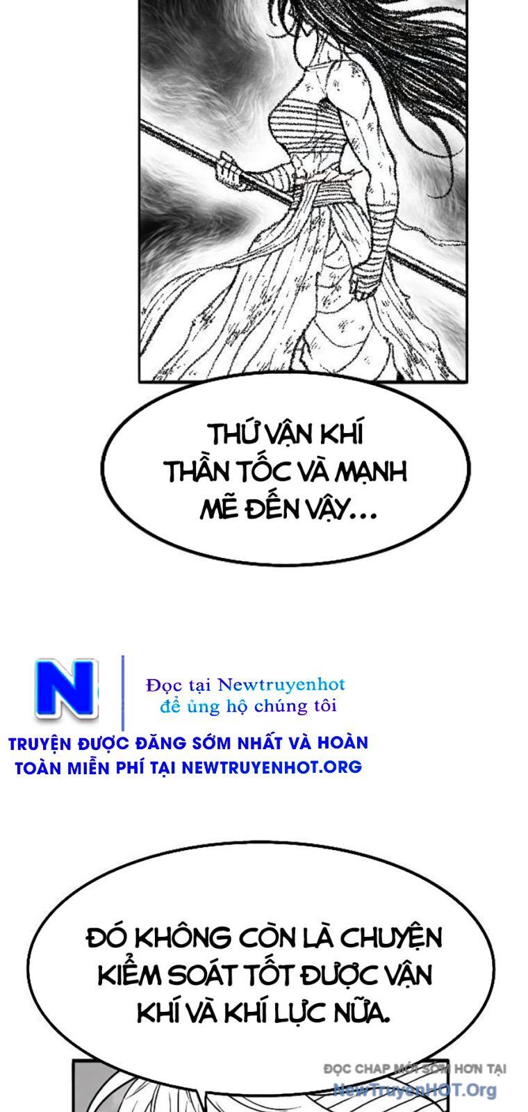Chương 52 - Trang 19
