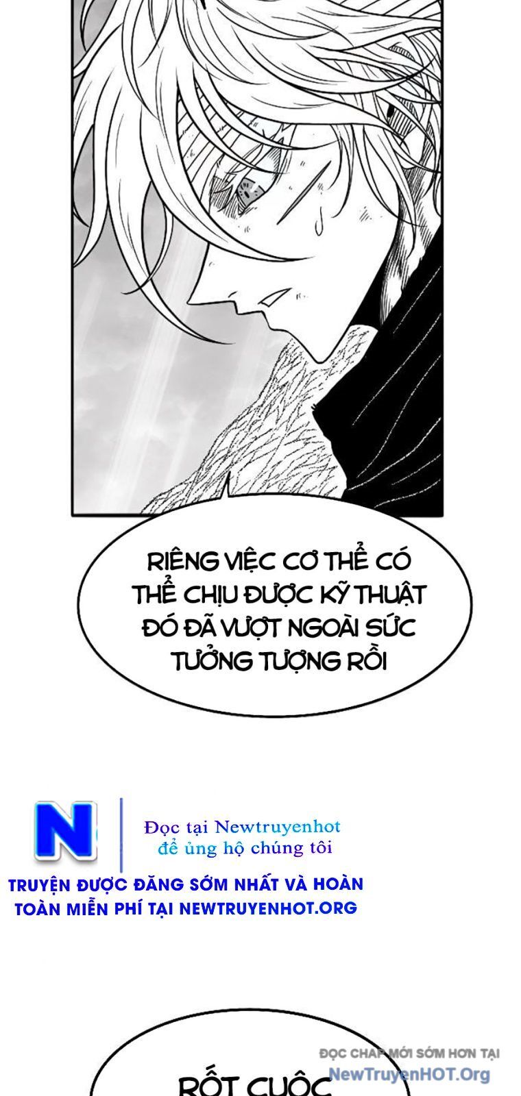 Chương 52 - Trang 20