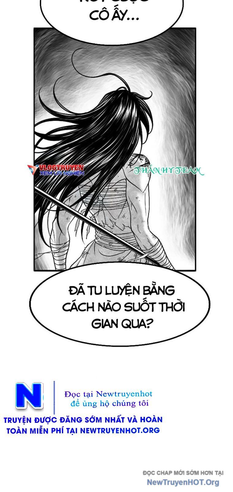 Chương 52 - Trang 21