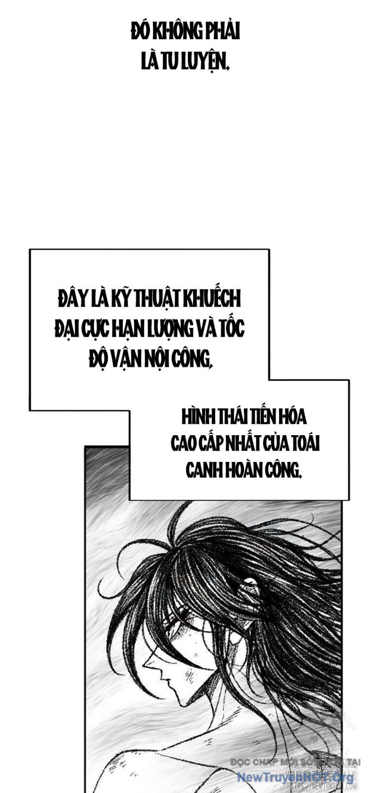 Chương 52 - Trang 22