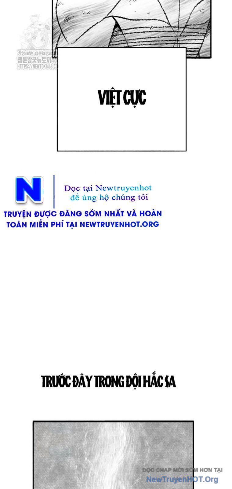 Chương 52 - Trang 23
