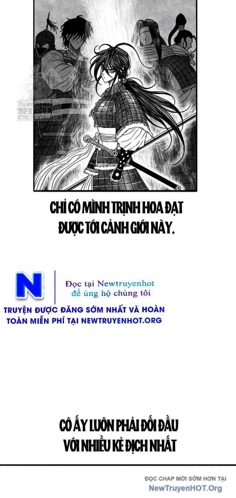 Chương 52 - Trang 24