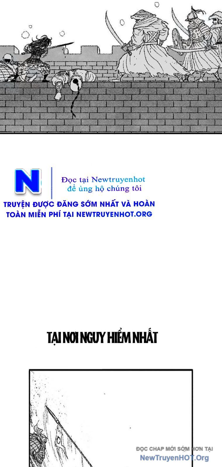Chương 52 - Trang 25