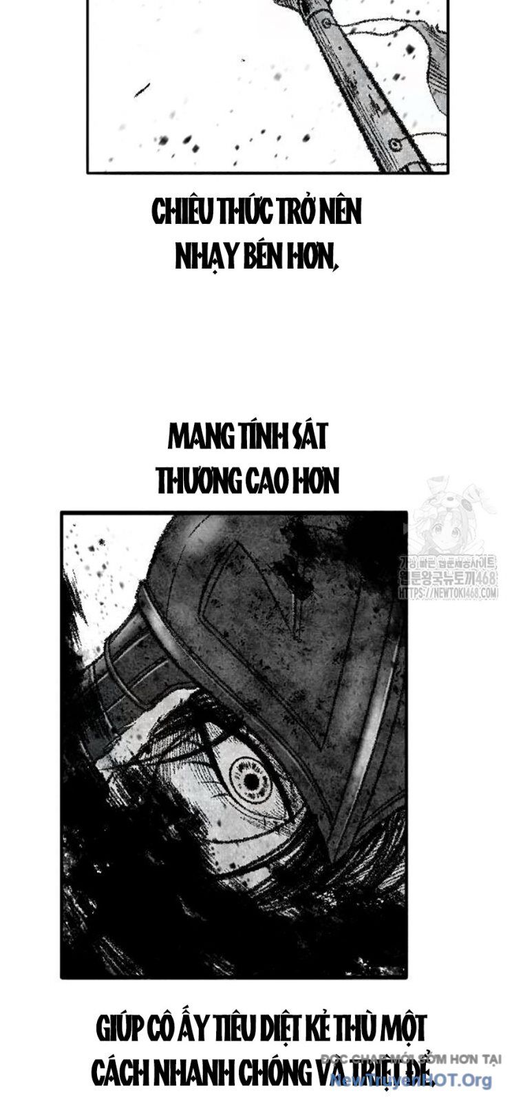 Chương 52 - Trang 27